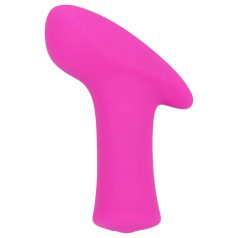 LOVENSE Ambi - klitorisvibrator med 2 motorer - pink