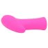 LOVENSE Ambi - smart, 2-motor klitorisvibrator (pink)