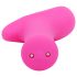 LOVENSE Ambi - smart, 2-motor klitorisvibrator (pink)
