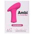 LOVENSE Ambi - smart, 2-motor klitorisvibrator (pink)