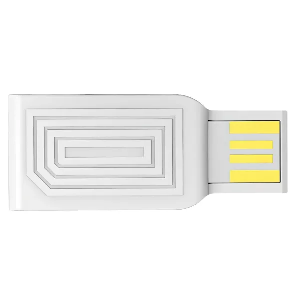 Lovense - oplader og USB Bluetooth-adapter
