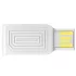 Lovense - oplader og USB Bluetooth-adapter