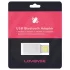 Lovense USB Bluetooth Adapter - PC-dongle til Lovense sexlegetøj