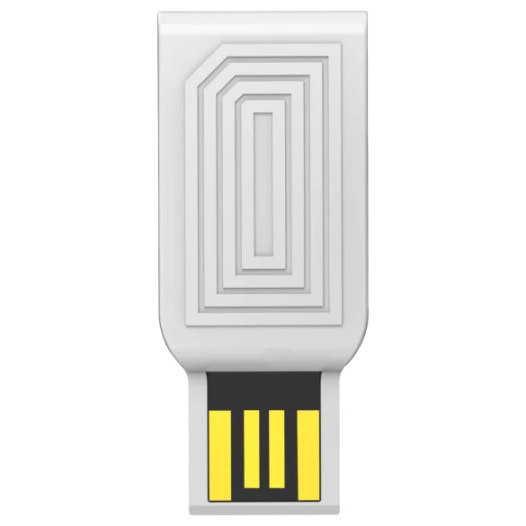Lovense USB Bluetooth Adapter - PC-dongle til Lovense sexlegetøj