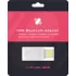 Lovense - oplader og USB Bluetooth-adapter