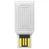 Lovense USB Bluetooth Adapter - PC-dongle til Lovense sexlegetøj