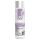 System JO Agape - sensitiv vandbaseret glidecreme (120ml)