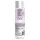 System JO Agape - vandbaseret glidecreme - sensitiv - 120ml