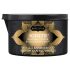 Kama Sutra - vegansk massagevæge - vanilje-sandeltræ (170g)
