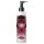 Kama Sutra - Intimbarberingscreme med Granatæble (250ml)