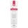 System JO Renew - Intimcreme mod vaginal tørhed (120 ml)