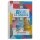 System JO - System Classics - glidecreme-sæt (3x30 ml)