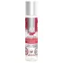 JO System Classics - glidecreme sæt - 3x30ml