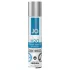 JO System Classics - glidecreme sæt - 3x30ml