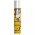 JO System Classics - glidecreme sæt - 3x30ml