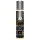 Jo Gelato - spiselig vandbaseret glidecreme - chokolade - 30ml