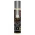 Jo Gelato - spiselig vandbaseret glidecreme - chokolade - 30ml