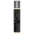 Jo Gelato - spiselig vandbaseret glidecreme - chokolade - 30ml