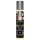 Jo Gelato - spiselig glidecreme - hvid chokolade trøffel - 30ml
