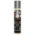 Jo Gelato - spiselig glidecreme - hvid chokolade trøffel - 30ml