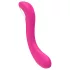 LOVENSE - G-punktsvibrator - app-styret - pink