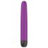 B SWISH Bgood Classic - vibratorstav - lilla