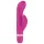 B SWISH Bwild Marine - klitorisvibrator med arm - pink