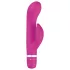 B SWISH Bwild Marine - klitorisvibrator med arm - pink