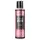 Sensuva - masturbationscreme til mænd - jordbær - 125ml