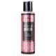 Sensuva - intim cremé til mænd - jordbær (125 ml)
