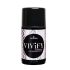 Sensuva Vivify Tightening - intim gel til opstramning (50 ml)