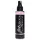 Sensuva Flirtatious - feromon-kropsspray - vanilje-vikker (125 ml)