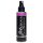 Sensuva Flirtatious - feromon kropsspray - granatæble/kokos (125ml)