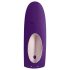 Satisfyer vibratorpakke til par (3 dele)