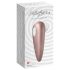 Satisfyer vibratorpakke til par (3 dele)