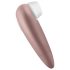 Satisfyer vibratorpakke til par (3 dele)