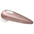 Satisfyer vibratorpakke til par (3 dele)