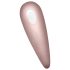 Satisfyer vibratorpakke til par (3 dele)