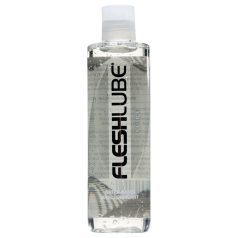 FleshLube Slide - vandbaseret glidecreme - 250ml