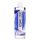 FleshLube vandbaseret glidemiddel (500 ml)