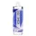 FleshLube - glidecreme - vandbaseret - 500ml