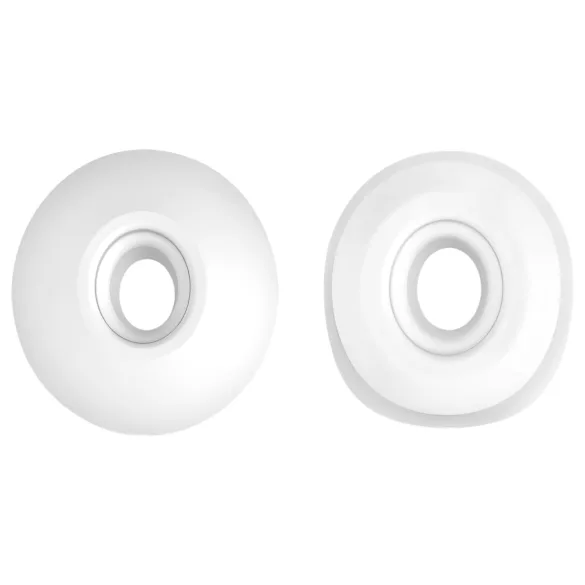 Satisfyer Pro 2 - Ekstra Sugehovedsæt (5 stk)