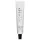 Slow Sex - oralsalve - kølende effekt - 10ml
