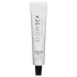 Slow Sex - oralsalve - kølende effekt - 10ml