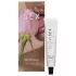 Slow Sex - oralsalve - kølende effekt - 10ml