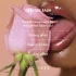 Slow Sex - oralsalve - kølende effekt - 10ml