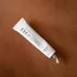Slow Sex - oralsalve - kølende effekt - 10ml