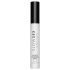 Slow Sex - oralspray - fugtgivende - 13ml
