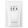 Slow Sex - spiselige orale sexblade - mint (7 stk)