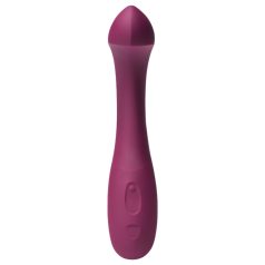 Dame Arc - G-punktsvibrator - genopladelig - pink